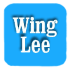 Wing Lee Arts 